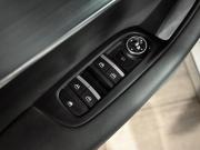 Chery Tiggo 7 Pro Max I Екатеринбург  - изображение 34