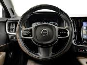 Volvo S90 II Санкт-Петербург  - изображение 51