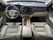 Volvo XC90 II Екатеринбург  - изображение 33