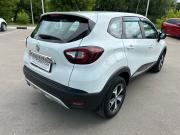 Renault Kaptur I Нижний Новгород  - изображение 29
