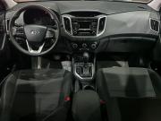 Hyundai Creta I Ставрополь  - изображение 37
