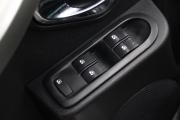 Nissan Terrano III (D10) Сургут  - изображение 44