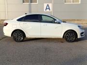 Lada (ВАЗ) Vesta I Рестайлинг (NG) Набережные Челны  - изображение 29