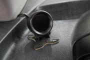 Hyundai Tucson I Новокузнецк  - изображение 56