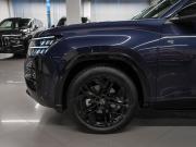 Volkswagen Teramont II (China Market) Москва  - изображение 62