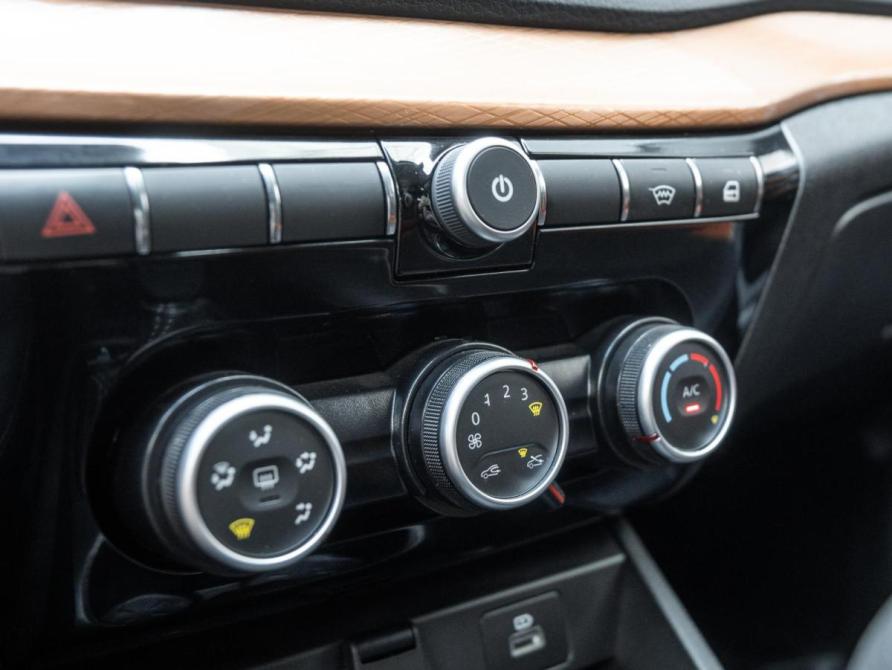 Lada (ВАЗ) Vesta I Рестайлинг (NG) Волгоград  - изображение 21