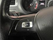 Volkswagen Polo V Рестайлинг Воронеж  - изображение 37