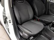 Renault Sandero II Рестайлинг Москва  - изображение 50