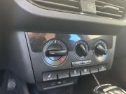 Skoda Rapid II Уфа  - изображение 28