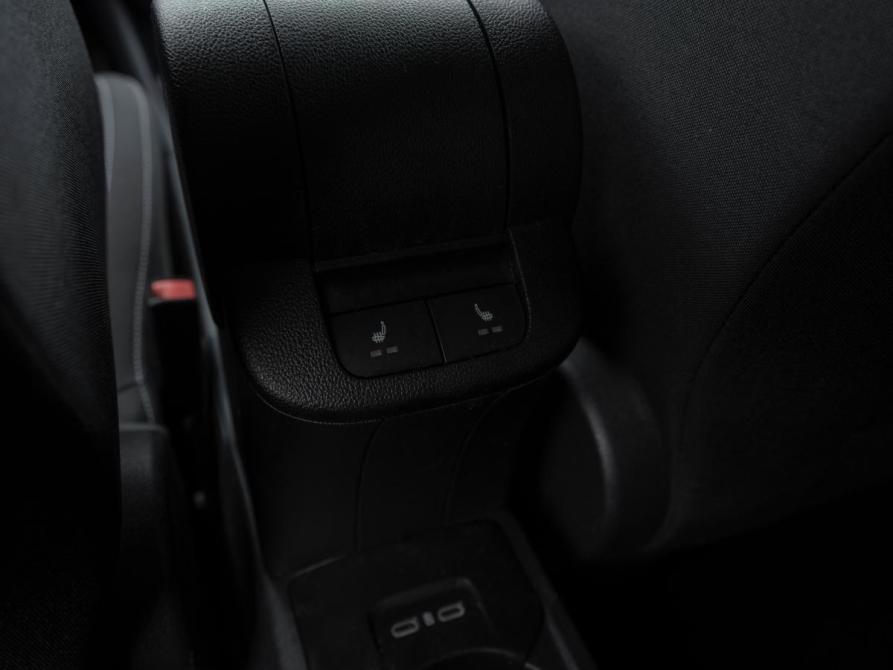 Skoda Rapid II Москва  - изображение 13