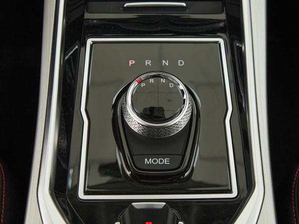 Новый SWM G01 2024 года, цена 1 954 500 рублей, внедорожник, Автокод Объявления