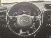 Kia Soul II Рестайлинг Таганрог  - изображение 38