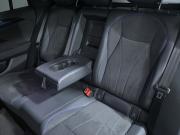 Volkswagen Tiguan III (China Market) Москва  - изображение 35