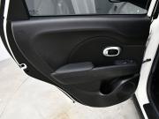 Kia Soul II Рестайлинг Новосибирск  - изображение 42