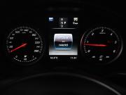 Mercedes-Benz GLC I (X253) Санкт-Петербург  - изображение 40