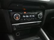 Mazda 6 III (GJ) Рестайлинг Екатеринбург  - изображение 34