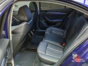 Skoda Octavia IV (A8) Пермь  - изображение 38