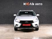 Lada (ВАЗ) Vesta I Екатеринбург  - изображение 21