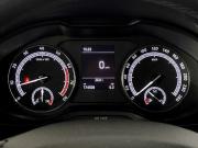 Skoda Kodiaq I Москва  - изображение 21