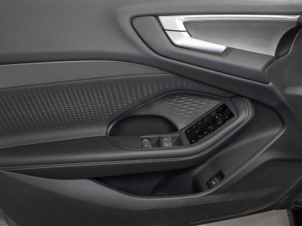 Audi A5 III (B10) с пробегом 2026 года, цена 5 990 000 рублей, 11 км, седан, Автокод Объявления