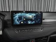 Haval Jolion I Рестайлинг Ставрополь  - изображение 37