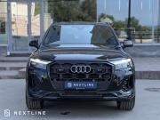 Audi Q7 II (4M) Рестайлинг 2 Самара  - изображение 44
