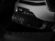 Geely Emgrand II Краснодар  - изображение 38