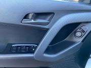 Hyundai Creta I Екатеринбург  - изображение 44