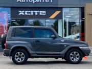 ТагАЗ Tager Архангельск  - изображение 26
