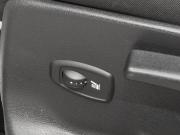 Renault Scenic III Красноярск  - изображение 36
