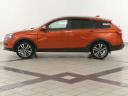 Lada (ВАЗ) Vesta I Иваново  - изображение 26