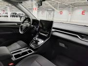 Haval M6 II Казань  - изображение 38