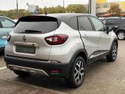 Renault Kaptur I Череповец  - изображение 22