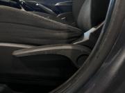 Kia Ceed I Рестайлинг Чебоксары  - изображение 69