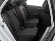 Hyundai Solaris II Рестайлинг Тюмень  - изображение 23