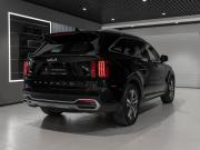 Kia Sorento IV Москва  - изображение 43