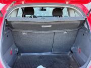 Opel Corsa D Рестайлинг II Краснодар  - изображение 56