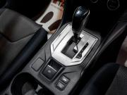 Subaru XV II Чита  - изображение 37