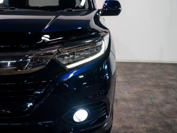 Honda Vezel I Рестайлинг с пробегом 2021 года, цена 2 000 000 рублей, 94500 км, внедорожник, Автокод Объявления