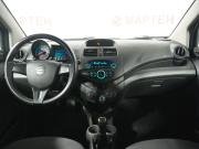 Chevrolet Spark III Вологда  - изображение 32