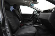 Renault Duster II Москва  - изображение 30