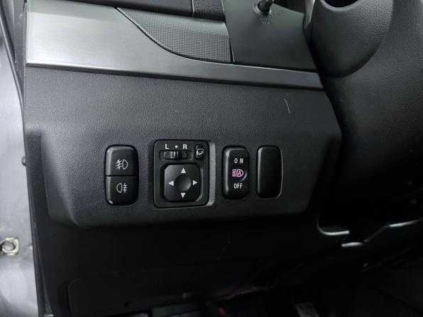 Mitsubishi Pajero IV Рестайлинг 2 с пробегом 2015 года, цена 2 140 000 рублей, 213603 км, внедорожник, Автокод Объявления