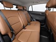 Hyundai Creta I Рестайлинг Балашиха  - изображение 33