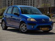 Citroen C3 I Рестайлинг Тюмень  - изображение 14