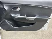 Kia Rio III Рестайлинг Саратов  - изображение 26
