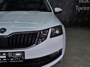 Skoda Octavia III (A7) Рестайлинг Краснодар  - изображение 44