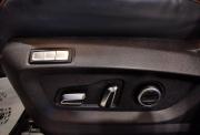 Chery Tiggo 8 Pro I Саратов  - изображение 52