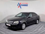 Chevrolet Lacetti I Нижний Новгород  - изображение 13