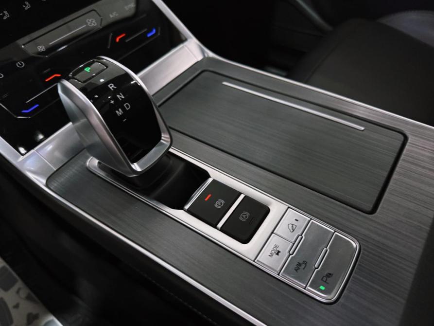 Chery Tiggo 7 Pro Max I Новороссийск  - изображение 28