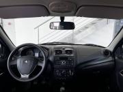 Lada (ВАЗ) Granta I Рестайлинг Ростов-на-Дону  - изображение 22